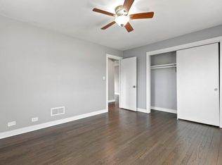 731 N Linden Ave, Waukegan, IL 60085