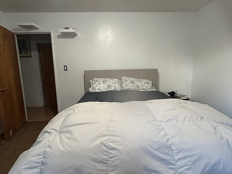 4149 Prospect Ave — Photo 14