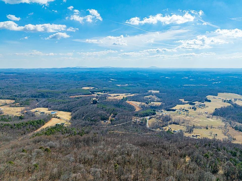 1st image of LOT 108 Spring Pond Trl