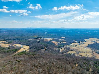 LOT 108 Spring Pond Trl, Fancy Gap VA - Owner Finance Home