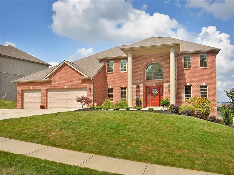 1st image of 878 Ashton Ct