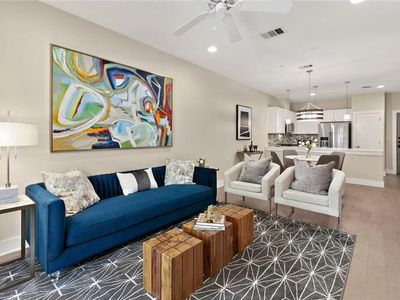 908 Nueces St UNIT 17, Austin, TX, 78701