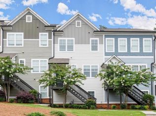 3799 Oxford Cir, Doraville, GA 30340