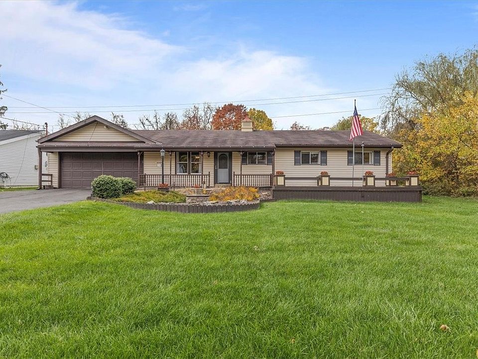 1st image of 88 Robinhood Dr