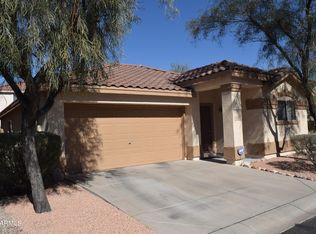 3276 S Conestoga Rd, Apache Junction, AZ 85119