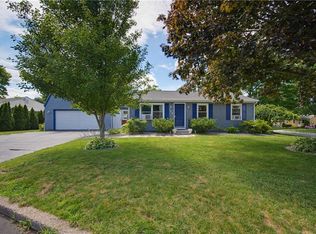 178 Halsey Rd, Woonsocket, RI 02895