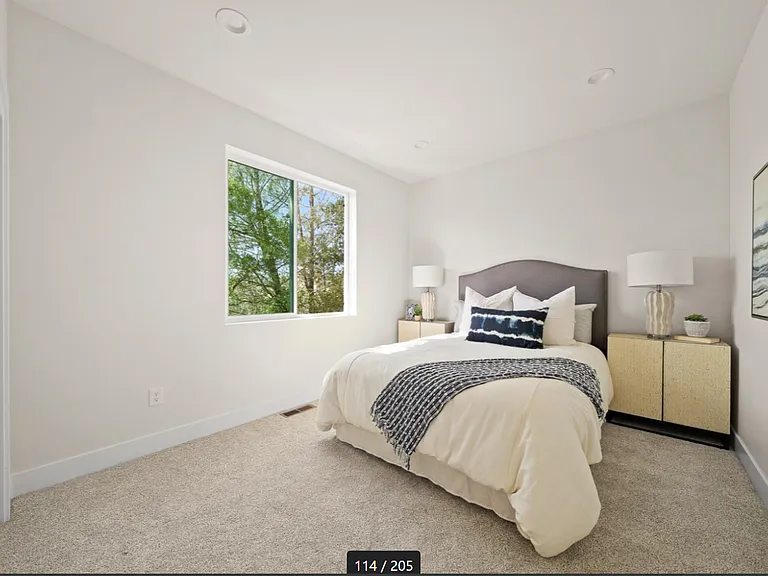 266 Swenson Ct #ADU — Photo 10