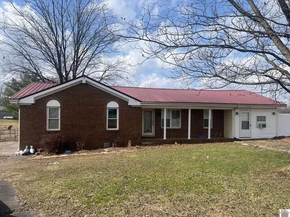 73 Wiggins Rd, Wingo, KY 42088