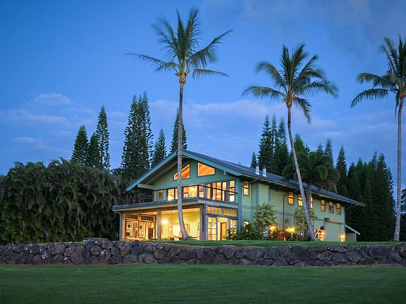 4th image of 1949 W Kuiaha Rd