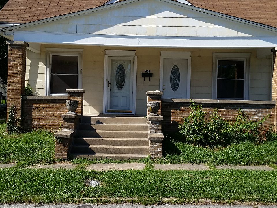 1st image of 430 W Walnut St