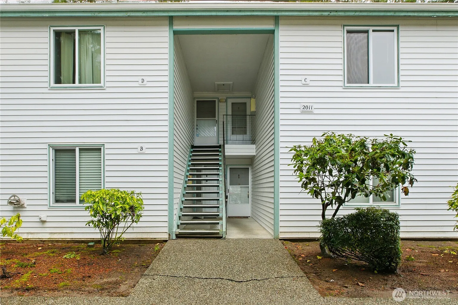 2011 SW 318th Place #6C photo 1