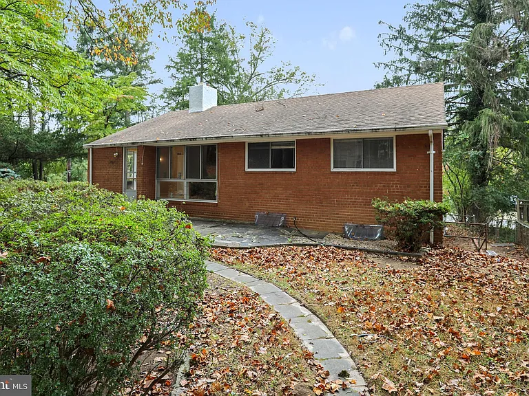 6048 Rossmore Dr — Photo 21