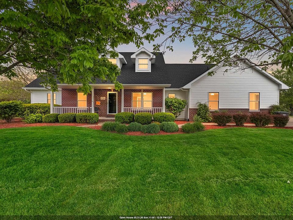 1st image of W7436 Ridgeside Dr