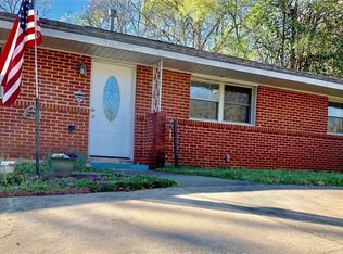 720 Karen Rd, Montgomery, AL 36109