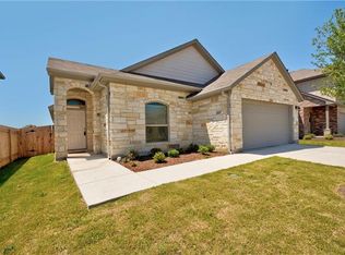 294 Limerick Rd, Buda, TX 78610
