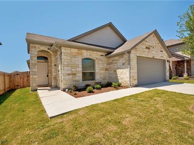 294 Limerick Rd, Buda, TX, 78610