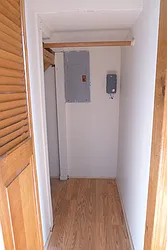 Rented by JMKBK LLC.