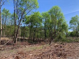 TRACT 4 Highway 11395 #84, Bismarck, AR 71929