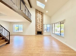 3721 Concord Ct, Oxnard, CA 93033