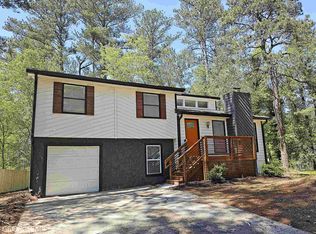 3526 Ridgetop Ct, Ellenwood, GA 30294