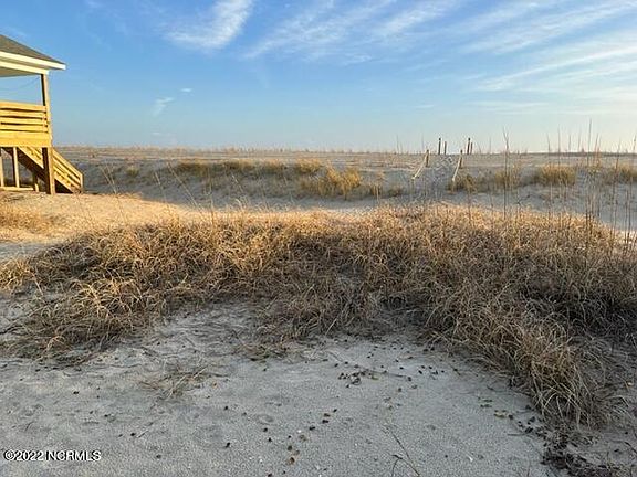 4th image of 621 E Beach Dr Lot 5