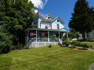 1 Broadview Ter, Granville, NY 12832