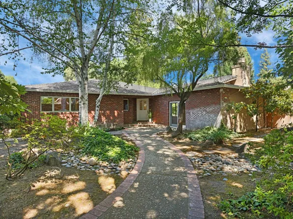 8465 Meath Dr, Stockton, CA 95212