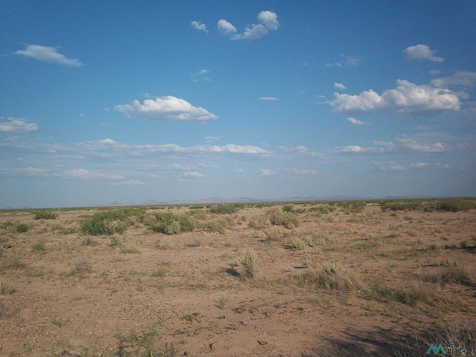 1st image of San Pablo Road Southeast Rd