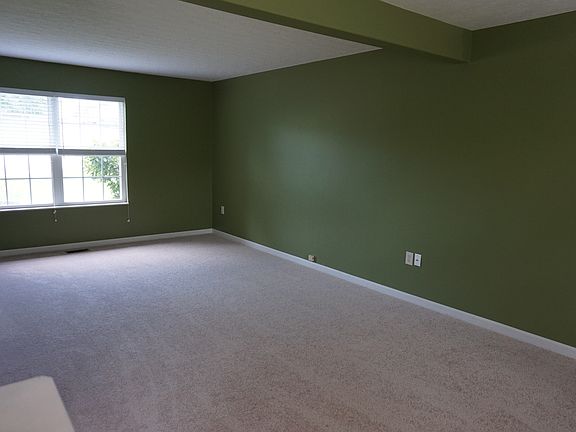 3rd image of 2899 Donjoy Dr