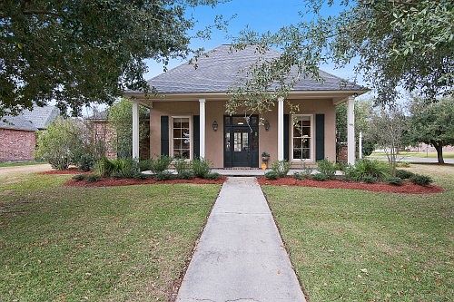 1st image of 6249 Tezcuco Ct