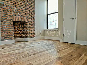 Rented by SCOUTBK.COM