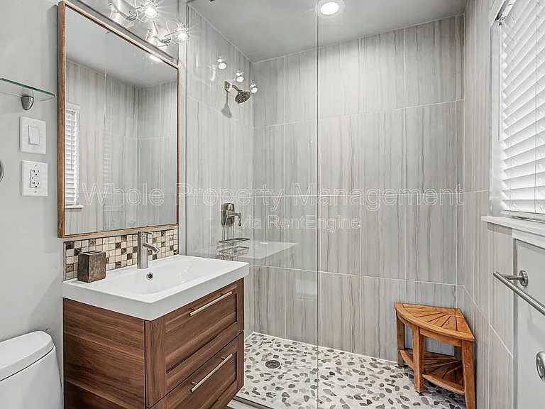 5565 E Bails Dr — Photo 10