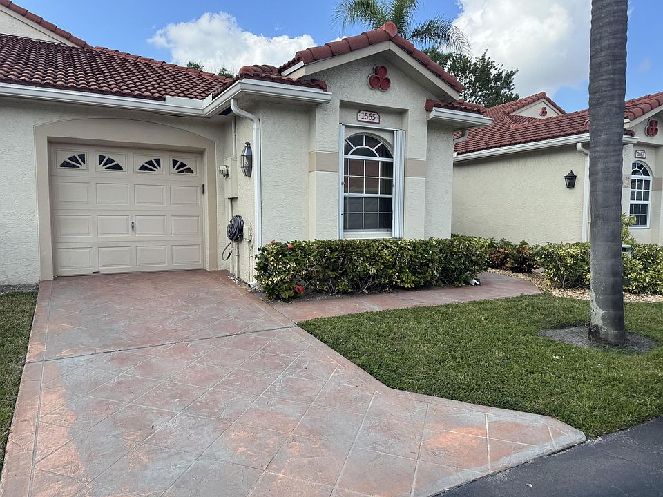 1st image of 1665 Wood Fern Drive