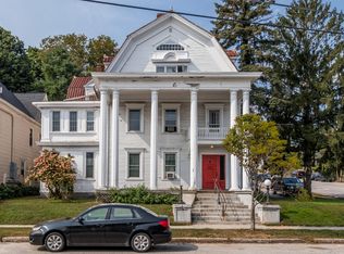 243 Main St, Auburn, ME 04210