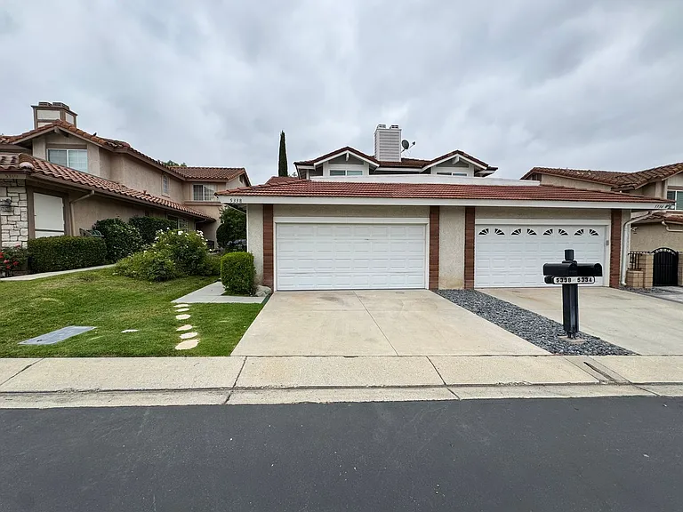 5338 Francisca Way — Photo 23