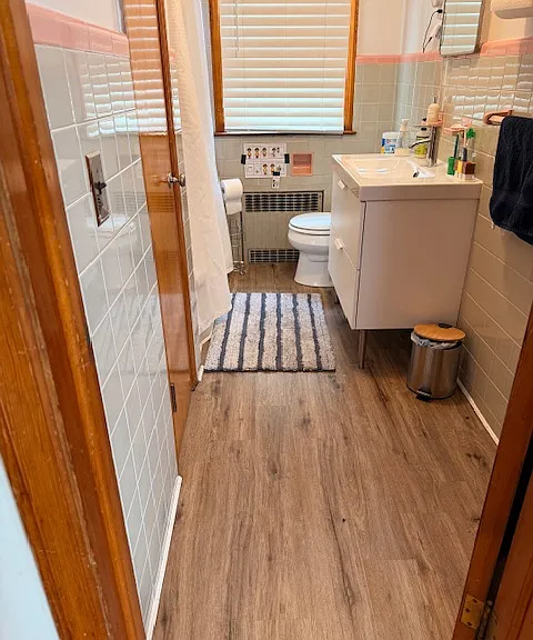 25 Ludlow Mnr — Photo 8