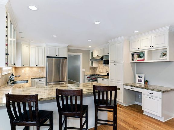 4th image of 112 Baja Sol Ct