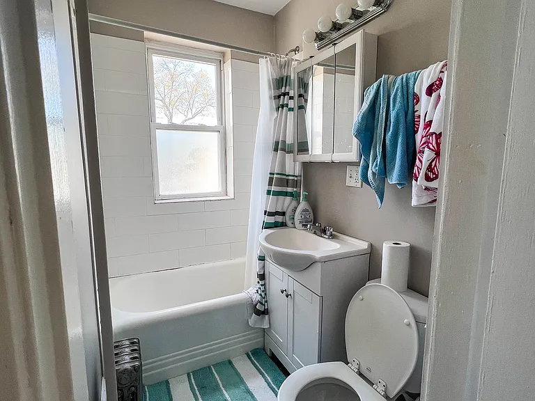 23 Lanark Rd #11 — Photo 7
