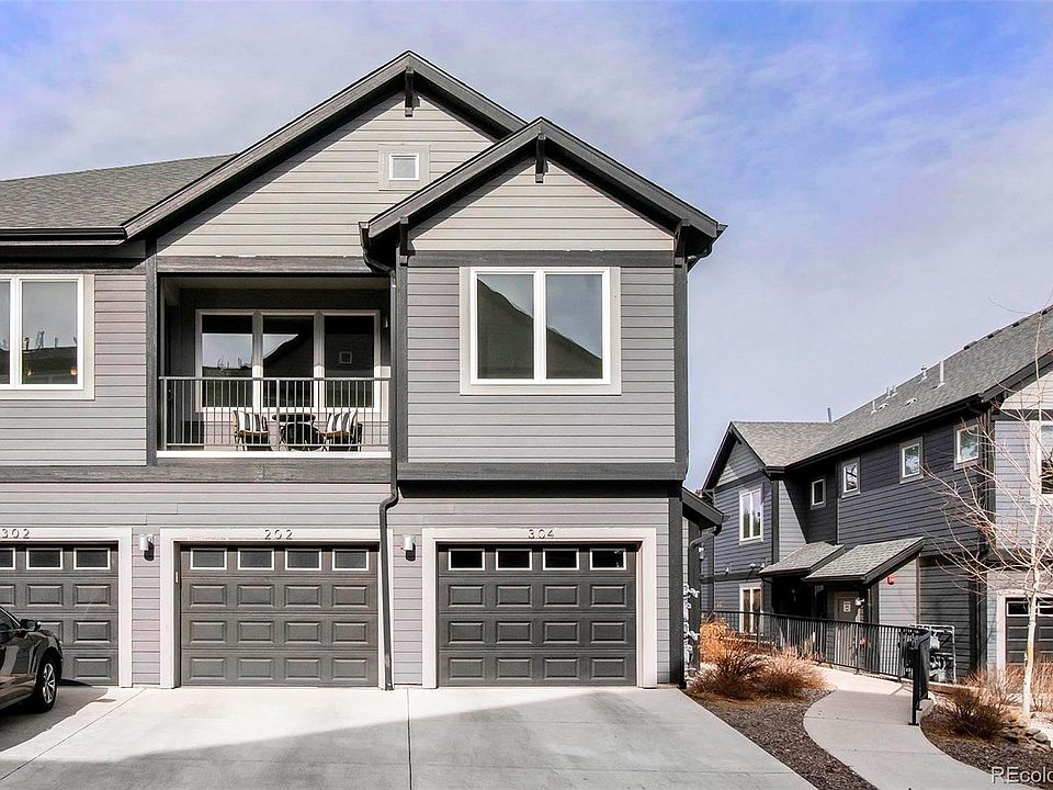 1st image of 31191 Black Eagle Drive #304