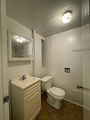 2nd image of 420 W 56th St APT 16