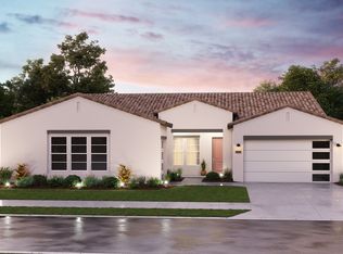 7149 Via Bernini, Sloughhouse, CA 95683