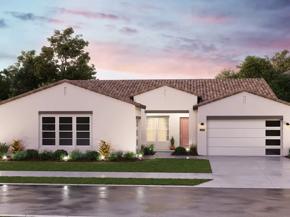 7149 Via Bernini, Sloughhouse, CA 95683