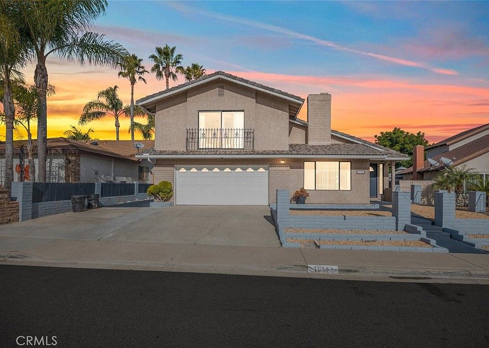 1st image of 10320 Muchacha Way