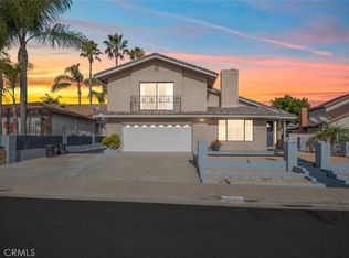 10320 Muchacha Way, San Diego, CA 92124