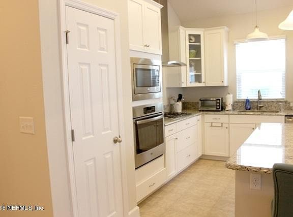 5th image of 235 Garden Wood Dr