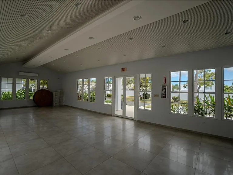 123 Estancias Reales — Photo 54