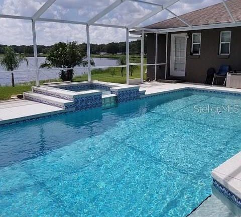 4th image of 1235 Odoniel Loop S