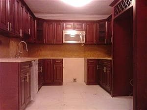 4th image of 5941 NW 18th Ct
