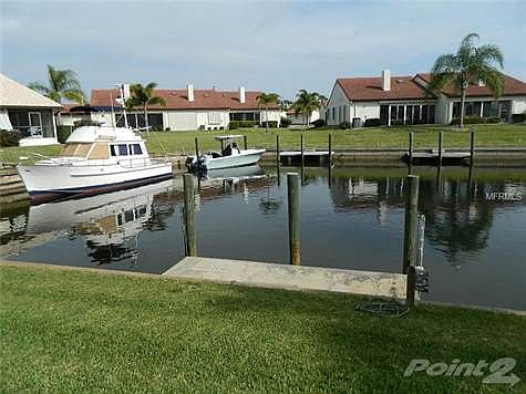 3rd image of 3920 Bal Harbor Blvd #C