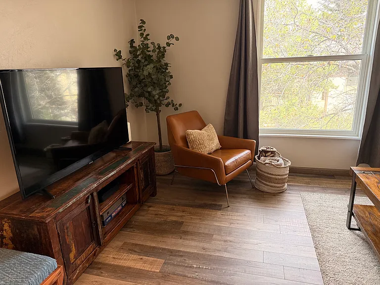 1150 Deer Valley Dr #1048 — Photo 8